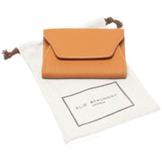 elie-beaumont-wallet-card-holder---tan-brown-33884955