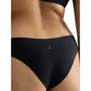 sloggi-zero-feel-20-tiny-tanga-briefs---black-34863748