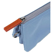 roka-carnaby-small-recycled-canvas-wallet---retro-blue-34460712