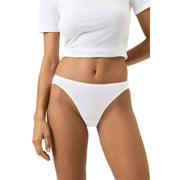 mey-superfine-organic-mini-briefs---white-35463455
