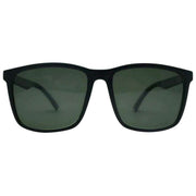 i-sea-hopper-square-polarized-sunglasses---black-35924250