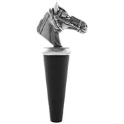 english-pewter-company-horse-head-bottle-stopper---silverblack-34311346