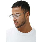 messyweekend-billie-blue-light-reading-glasses---crystal-clear-34450183