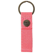 roka-portland-recycled-cotton-keychain---pink-lemonade-35912160