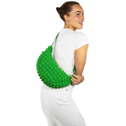 kind-bag-london-cross-body-bag---green-34299623