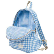 moon-nude-azure-backpack---bluewhite-35919328