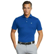 meyer-rory-pique-performance-polo---royal-blue-34328333