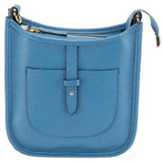 elie-beaumont-messenger-bag---french-blue-33884833
