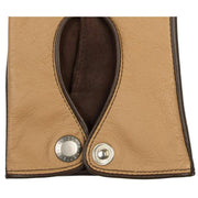 dents-oulton-touchscreen-leather-driving-gloves---toffee-beigemocha-brown-33689605