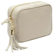 elie-beaumont-crossbody-bag---stone-beige-33885022