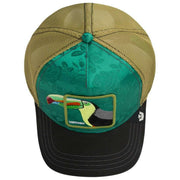 goorin-bros-belize-toucan-trucker-hat---void-blackgreen-35922687