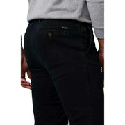 meyer-roma-regular-denim-chinos---blue-black-33600940