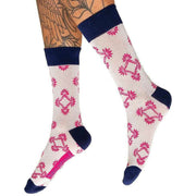 powder-mosaic-socks---cream-34324730