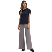 falke-pima-pique-polo-shirt---space-blue-34457653