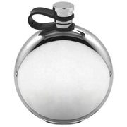 english-pewter-company-6oz-plain-round-flexi-cap-hip-flask---silver-34310830
