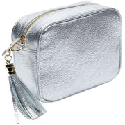 elie-beaumont-crossbody-bag---silver-33885012