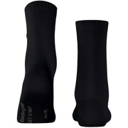 burlington-fleet-street-socks---black-34597953