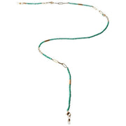 powder-pearl-beaded-sunglasses-chain---turquoisegold-33942355