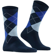 burlington-rib-court-socks---marine-blue-34598265
