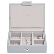 stackers-micro-jewellery-box---pebble-grey-35901653