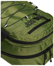 Superdry & Co Outdoor 28L rygsæk - Blød Khaki