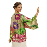 powder-oversized-botanicals-kimono-jacket---slate-green-34365366