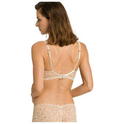 hanro-moments-lace-soft-cup-bra---beige-35928454
