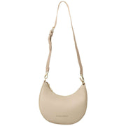 valentino-alexia-hobo-bag---ecru-cream-35837848