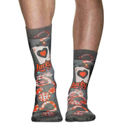 wigglesteps-lucky-you-socks---greyred-34329286