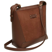 alice-wheeler-london-kensington-crossbody-taske---chokolade-ruskind-35944497