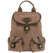 zede-saint-paul-small-backpack---camel-brown-34330249