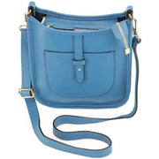 elie-beaumont-messenger-bag---french-blue-33884829