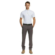 meyer-tiger-performance-polo---white-33603700