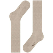 falke-family-knee-high-socks---linen-mel-35838809