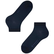 burlington-palace-street-sneaker-socks---marine-blue-34598242