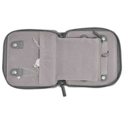 stackers-compact-jewellery-roll---slate-grey-35901249