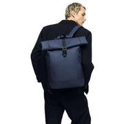 gaston-luga-rullen-16-backpack---dark-blue-33689400