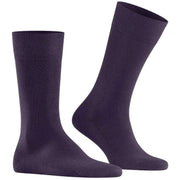 falke-family-socks---wineberry-purple-34306859