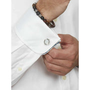 simon-carter-monty-mother-of-pearl-cufflinks---whitesilver-35450884