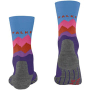 falke-tk2-explore-trekking-socks---purple-35916660