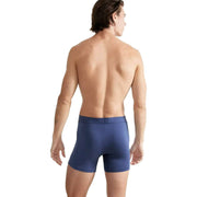 sloggi-ever-ease-2-pack-boxer-short---deep-cobalt-blue-34489747