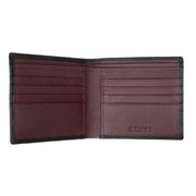 dents-cherwell-slim-bifold-wallet---blackbordeaux-burgundy-34491206