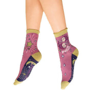 powder-pisces-ankle-socks---pink-34362952