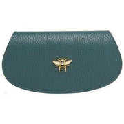 alice-wheeler-london-glasses-case---teal-blue-34301795