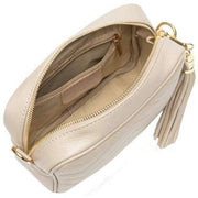 elie-beaumont-quilted-crossbody-bag---biscuit-beige-33885208