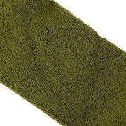 roka-watford-socks---avocado-green-34644741
