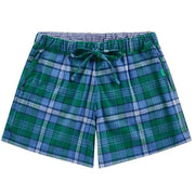 loungers-green-sea-turtle-short-shorts---greenbluewhite-34300963