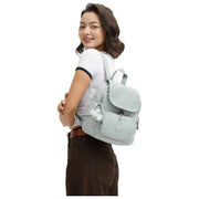 kipling-city-pack-small-backpack---easy-grey-35917901