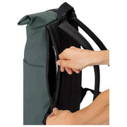 ucon-acrobatics-lotus-infinity-hajo-medium-backpack---pine-green-35927075