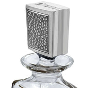 english-pewter-company-600ml-regal-stag-medium-decanter---silverclear-34311099